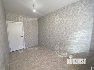 2-к квартира, на длительный срок, 48м2, 5/5 этаж