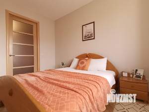 2-к квартира, на длительный срок, 50м2, 8/9 этаж