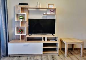 2-к квартира, на длительный срок, 39м2, 15/23 этаж