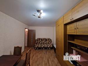 1-к квартира, на длительный срок, 32м2, 5/9 этаж