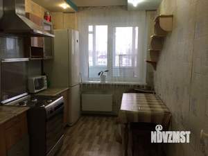 3-к квартира, на длительный срок, 70м2, 3/9 этаж