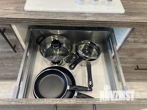 1-к квартира, посуточно, 38м2, 7/10 этаж