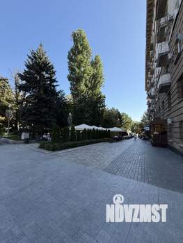 2-к квартира, на длительный срок, 30м2, 7/7 этаж