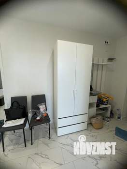 2-к квартира, на длительный срок, 66м2, 8/18 этаж