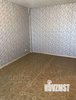 1-к квартира, на длительный срок, 31м2, 5/5 этаж