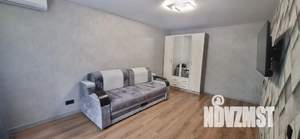 1-к квартира, посуточно, 30м2, 1/9 этаж