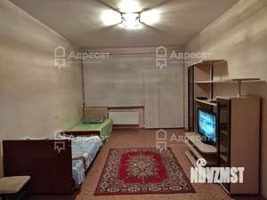 3-к квартира, на длительный срок, 86м2, 1/9 этаж