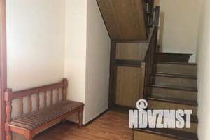 2-к квартира, посуточно, 90м2, 16/16 этаж