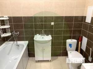 1-к квартира, на длительный срок, 33м2, 6/22 этаж