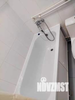 Студия квартира, посуточно, 15м2, 2/5 этаж