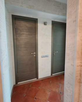 2-к квартира, на длительный срок, 70м2, 7/16 этаж