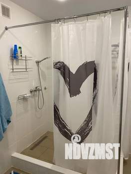 2-к квартира, посуточно, 68м2, 7/22 этаж