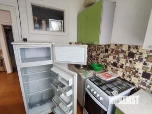 2-к квартира, на длительный срок, 42м2, 4/4 этаж