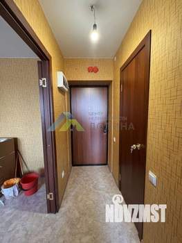 1-к квартира, на длительный срок, 27м2, 3/10 этаж
