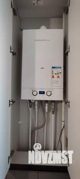 2-к квартира, на длительный срок, 50м2, 6/11 этаж