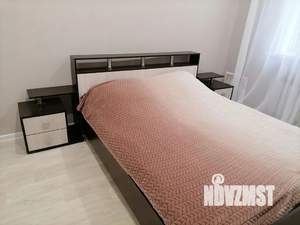 2-к квартира, посуточно, 47м2, 2/4 этаж