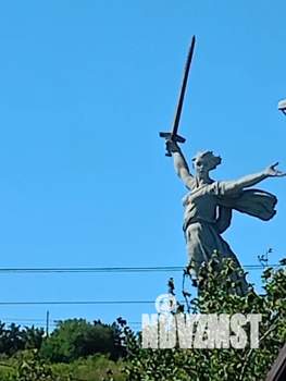 Студия квартира, посуточно, 50м2, 2/2 этаж