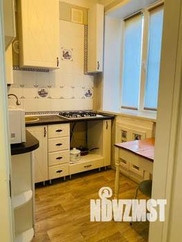 2-к квартира, посуточно, 32м2, 2/3 этаж