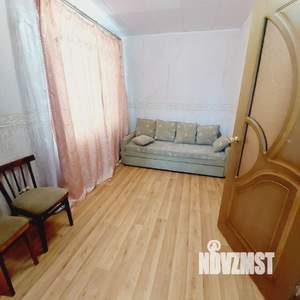 2-к квартира, на длительный срок, 44м2, 1/4 этаж