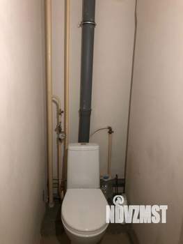 2-к квартира, на длительный срок, 50м2, 8/9 этаж