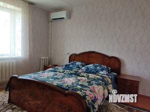 3-к квартира, посуточно, 70м2, 9/9 этаж