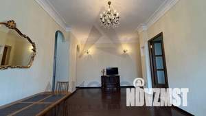 3-к квартира, на длительный срок, 59м2, 2/5 этаж