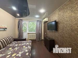 2-к квартира, посуточно, 55м2, 4/5 этаж