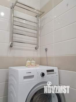 1-к квартира, на длительный срок, 42м2, 2/10 этаж