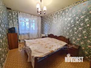 3-к квартира, на длительный срок, 65м2, 3/10 этаж