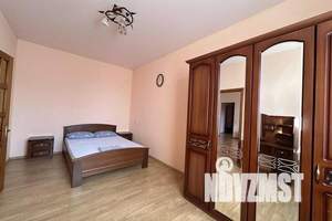 2-к квартира, посуточно, 52м2, 6/7 этаж