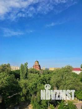 Фото квартиры в аренду (9)