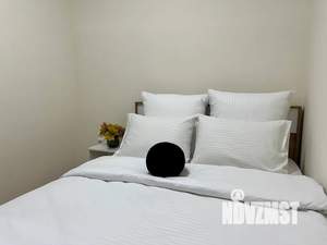 2-к квартира, посуточно, 43м2, 2/13 этаж