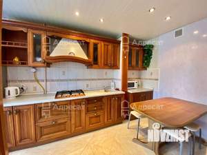 3-к квартира, на длительный срок, 65м2, 6/9 этаж