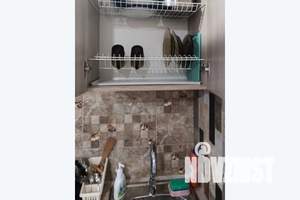 1-к квартира, посуточно, 12м2, 1/5 этаж