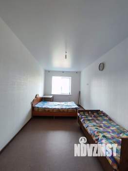 2-к квартира, на длительный срок, 54м2, 4/9 этаж