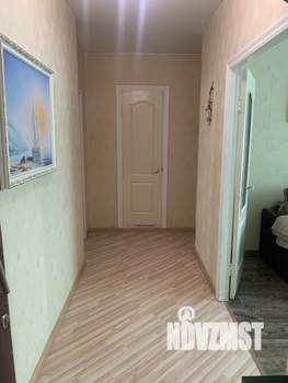 2-к квартира, на длительный срок, 50м2, 5/9 этаж