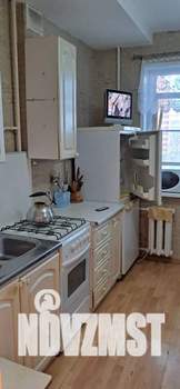 1-к квартира, на длительный срок, 35м2, 6/9 этаж