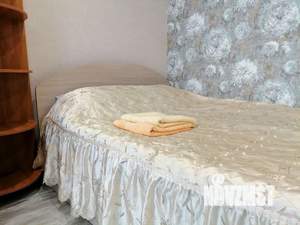 1-к квартира, посуточно, 31м2, 9/9 этаж