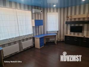 2-к квартира, посуточно, 70м2, 11/15 этаж