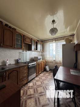 2-к квартира, на длительный срок, 52м2, 9/9 этаж