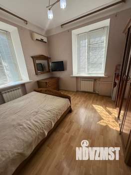 2-к квартира, на длительный срок, 52м2, 1/5 этаж