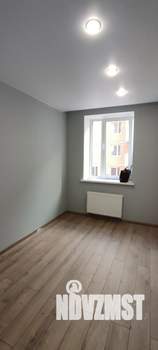 2-к квартира, на длительный срок, 50м2, 6/11 этаж