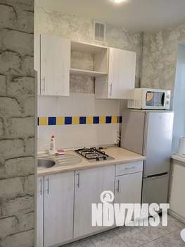 1-к квартира, посуточно, 25м2, 8/9 этаж