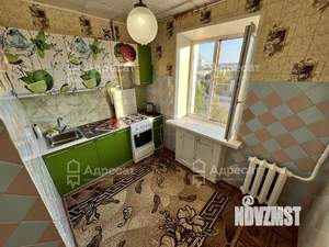 3-к квартира, на длительный срок, 58м2, 6/9 этаж