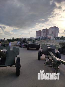 2-к квартира, посуточно, 51м2, 2/18 этаж