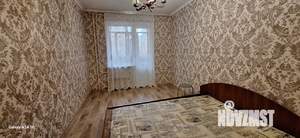 3-к квартира, на длительный срок, 65м2, 1/9 этаж