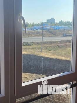 1-к квартира, посуточно, 38м2, 9/10 этаж