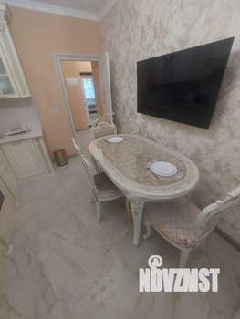 1-к квартира, на длительный срок, 42м2, 6/10 этаж