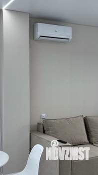 2-к квартира, посуточно, 50м2, 9/10 этаж