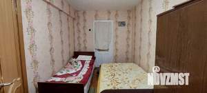 2-к квартира, на длительный срок, 46м2, 2/5 этаж